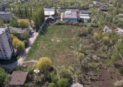 ������ �������� ������ ������������ ����������� �� ���. ����� ���� 5