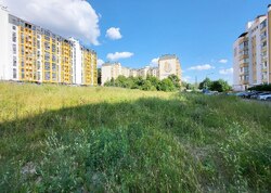 Продаж земельної ділянки під житлову забудову фото 5 Продаж земельної ділянки під житлову забудову фото 5