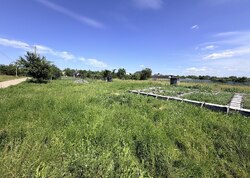 Продаж земельної ділянки під житлову забудову на вул. Данила Нечая 1 фото 4 Продаж земельної ділянки під житлову забудову на вул. Данила Нечая 1 фото 4