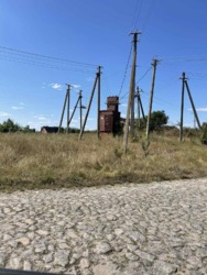 Ділянка вихід до ставка . фото 9 Ділянка вихід до ставка . фото 9