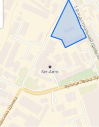 ������ �������� ������ ������������ ����������� �� ���.������� (����� ���'������), ����� 168 ����� ���� 2