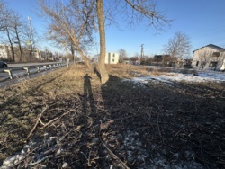 ������ ���������� ������ �� ��������� ���� ���� 8