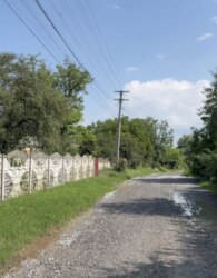 Продаж земельної ділянки Щитки фото 1 Продаж земельної ділянки Щитки фото 1