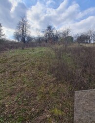 ������ �������� ������ ��������������������� ����������� ���� 7