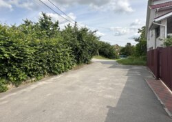 ������ �������� ������ �� ������� �������� �� ���. ���������� ���� 8