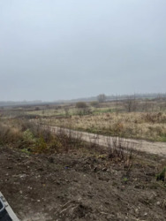 Земельна ділянка. Земля. фото 1 Земельна ділянка. Земля. фото 1