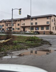 ������ �������� ������ � ��������� ���� 8