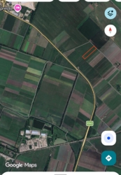 ��������� ������ ��������� �����, ³�����, ³�������, �������������, ������ ���� 3