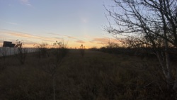 ��������� ������ ³�������, �����������, ���������, �������� ���� 1