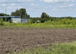 ������ �������� ������ ������������ ����������� �� ���. ��������� ����, ����� 40 ����� ���� 8