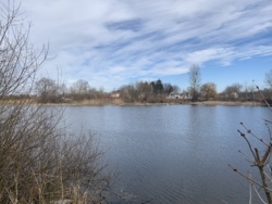 Продаж ділянки під житлову забудову фото 18 Продаж ділянки під житлову забудову фото 18