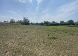 ������ �������� ���� �� ��������. ���� 1