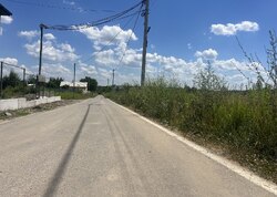 Продаж земельної ділянки під житлову забудову фото 12 Продаж земельної ділянки під житлову забудову фото 12