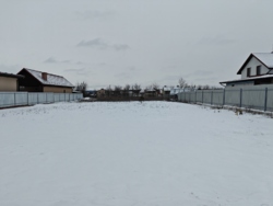 ��������� ������ ˳�������, ³�����, ³�������, ����������, ���������� ���� 1