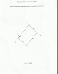 ������ �������� ������ ��������������������� ����������� ���� 3