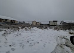 Продаж земельної ділянки під житлову забудову фото 5 Продаж земельної ділянки під житлову забудову фото 5