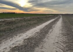 ������ �������� ������ ��������������������� ����������� ���� 4