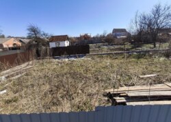 Продаж земельної ділянки під житлову забудову фото 3 Продаж земельної ділянки під житлову забудову фото 3