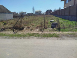 ������ �������� ������ �� ���������� ���� 1