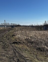 ������ �������� ������ �� ������� �������� ���� 14