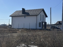 ������ ������ �� ����� ���������� ���� 1