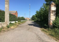 Продаж земельної ділянки комерційного призначення Вінницькі Хутори фото 17 Продаж земельної ділянки комерційного призначення Вінницькі Хутори фото 17
