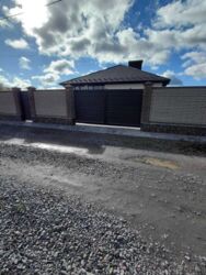 Земельна ділянка 12 сот. Вінницька обл.. фото 9 Земельна ділянка 12 сот. Вінницька обл.. фото 9