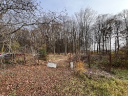 Продаж земельної ділянки – 14 соток, Майдан-Чапельський фото 15 Продаж земельної ділянки – 14 соток, Майдан-Чапельський фото 15