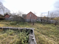 Продаж земельної ділянки – 14 соток, Майдан-Чапельський фото 11 Продаж земельної ділянки – 14 соток, Майдан-Чапельський фото 11