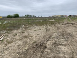 Продаж ділянки на Тиврівському шосе, 49 сот фото 14 Продаж ділянки на Тиврівському шосе, 49 сот фото 14
