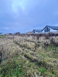 ������ �������� ������ ���� 2