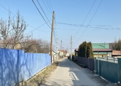 Продаж земельної ділянки під житлову забудову на 4-й пр. Юрія Левади, площа 4.4 сотки фото 6 Продаж земельної ділянки під житлову забудову на 4-й пр. Юрія Левади, площа 4.4 сотки фото 6