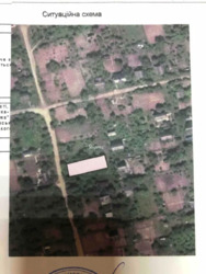 ������ �������� ������ ���� 1