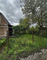 Продаж земельної ділянки під житлову забудову фото 4 Продаж земельної ділянки під житлову забудову фото 4