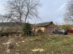 Продаж земельної ділянки – 14 соток, Майдан-Чапельський фото 2 Продаж земельної ділянки – 14 соток, Майдан-Чапельський фото 2