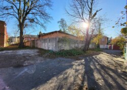 Продаж земельної ділянки комерційного призначення фото 13 Продаж земельної ділянки комерційного призначення фото 13