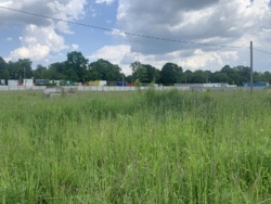 14 сот під забудову фото 6 14 сот під забудову фото 6