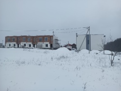 Продається ділянка Єсєніна, Вінниця, Вінницька, Передмістя, Стрижавка фото 6 Продається ділянка Єсєніна, Вінниця, Вінницька, Передмістя, Стрижавка фото 6