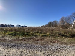 Продається земельна ділянка чудове місце для відпочинку або будівництва будинку вашої мрії! фото 3 Продається земельна ділянка чудове місце для відпочинку або будівництва будинку вашої мрії! фото 3