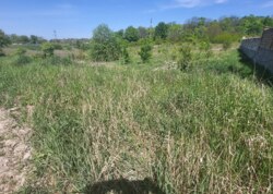 Продаж земельної ділянки під житлову забудову на вул. Ярмоли Мелешка, площа 15 соток фото 5 Продаж земельної ділянки під житлову забудову на вул. Ярмоли Мелешка, площа 15 соток фото 5