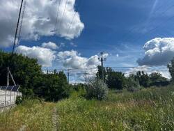 Продаються дві суміжні земельні ділянки по 6 соток у Старому місті, по вул. Данила Нечая фото 1 Продаються дві суміжні земельні ділянки по 6 соток у Старому місті, по вул. Данила Нечая фото 1