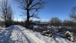 🏡 ������ �������� ������ �� ������� �������� � 29,33 ����� ���� 12