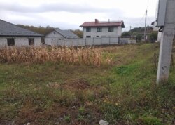 ������ �������� ������ �� ������� �������� ���� 2