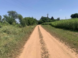 Продаю земельний пай в Якушенцях фото 6 Продаю земельний пай в Якушенцях фото 6