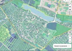 Продається ділянка Традиційна, Вінниця, Вінницька, Передмістя, Агрономічне фото 4 Продається ділянка Традиційна, Вінниця, Вінницька, Передмістя, Агрономічне фото 4