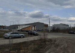 ������ �������� ������ ������������ ����������� ���� 24