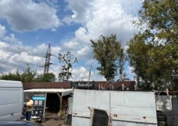 ������ �������� ������ ������������ ����������� �� ���. �������� ���� 1