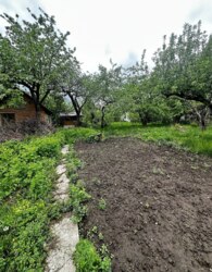Продаж земельної ділянки під житлову забудову фото 8 Продаж земельної ділянки під житлову забудову фото 8
