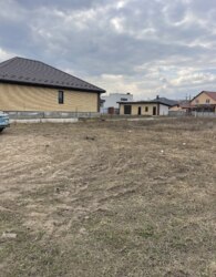 ������ �������� ������ �� ������� �������� ���� 5