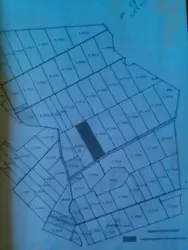 ������ ��������� ��� 4.75 �..�� ���. ������� ���� 1